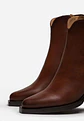 Botines Texana Chic III - Miniatura 3