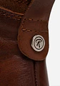 Botines Urban Bloom - Miniatura 6