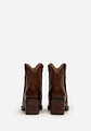 Botines Texana Chic III - Miniatura 4