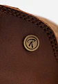 Botines Texana Chic III - Miniatura 5