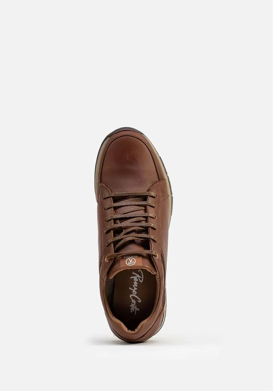 Zapatillas Urbanas Stormline 4