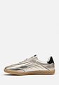 Zapatillas Urbanas Brillio Oro Black - Miniatura 1