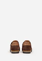 Zapatillas Urbanas Metro en gamuza - Miniatura 5