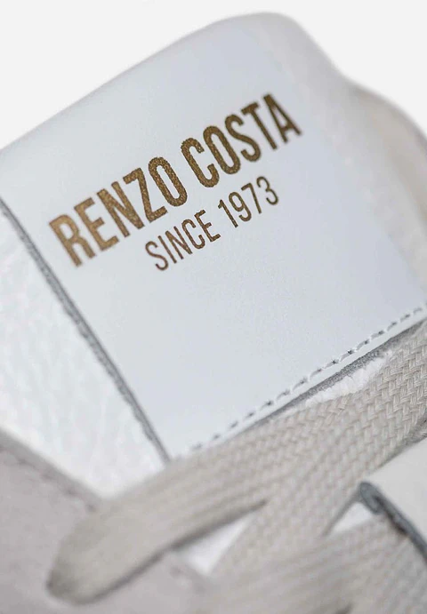 Zapatillas Urbanas Axis II