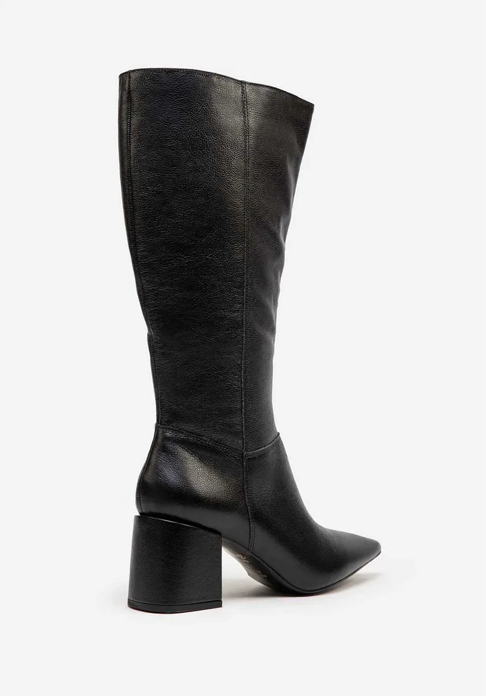 Botas Luxe Grace 2
