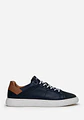 Zapatillas Urban Classic II - Miniatura 1
