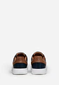 Zapatillas Urban Classic II - Miniatura 2