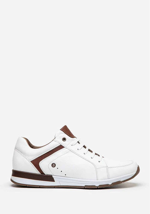 Zapatillas Urbanas Stormline II
