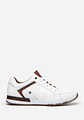 Zapatillas Urbanas Stormline II - Miniatura 1