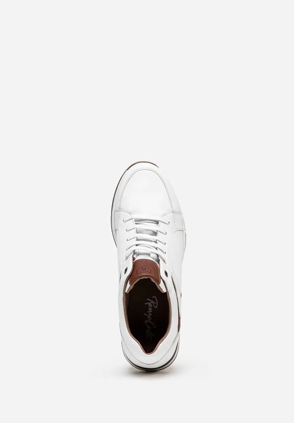 Zapatillas Urbanas Stormline II 4