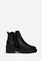 Botines Urban Bloom III - Miniatura 1
