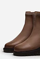 Botines Urban Bloom II - Miniatura 5