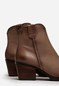 Botines Texana Chic IV - Miniatura 2