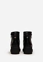 Botines Urban Bloom III - Miniatura 6