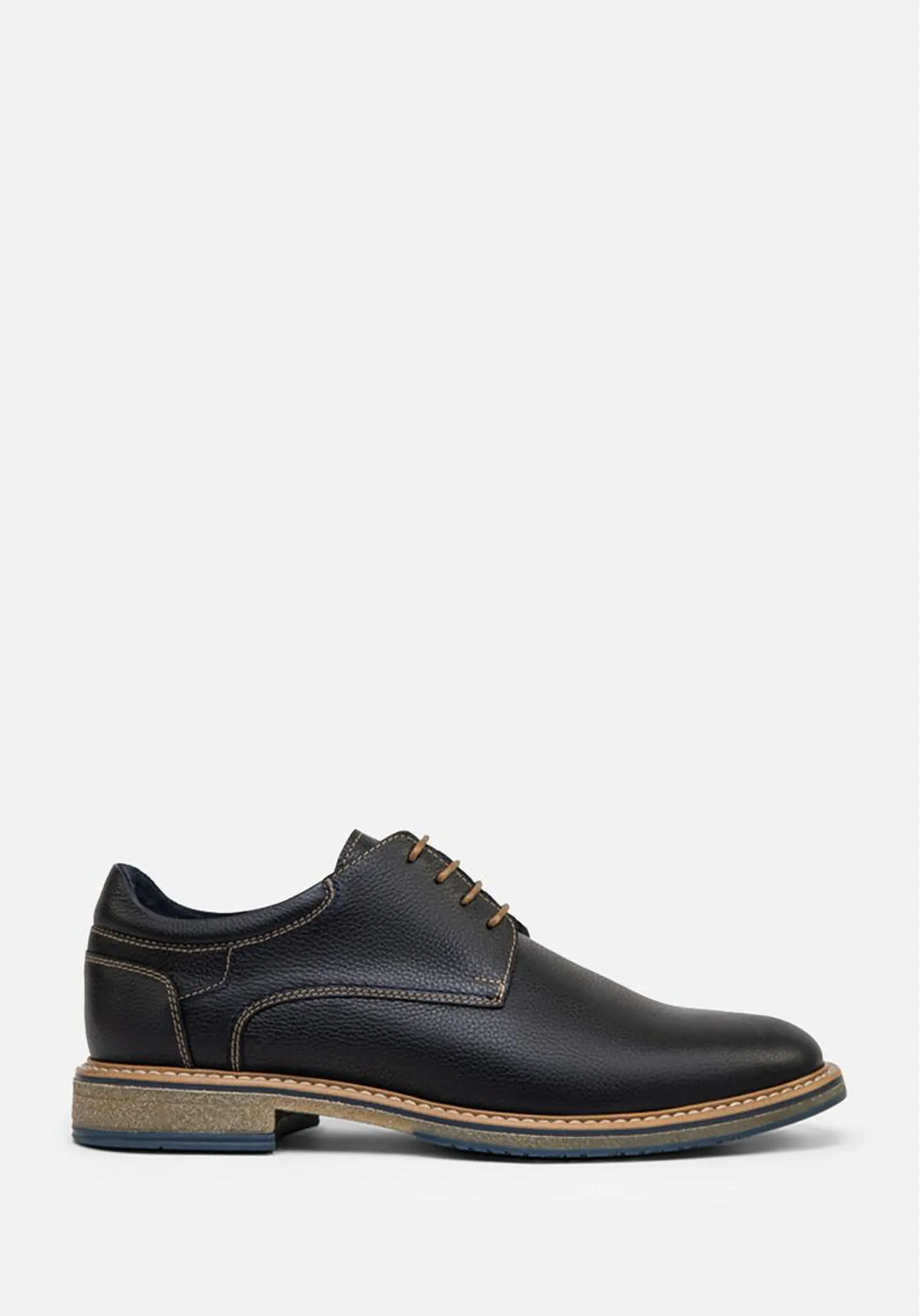 Calzado Casual Stroll 1