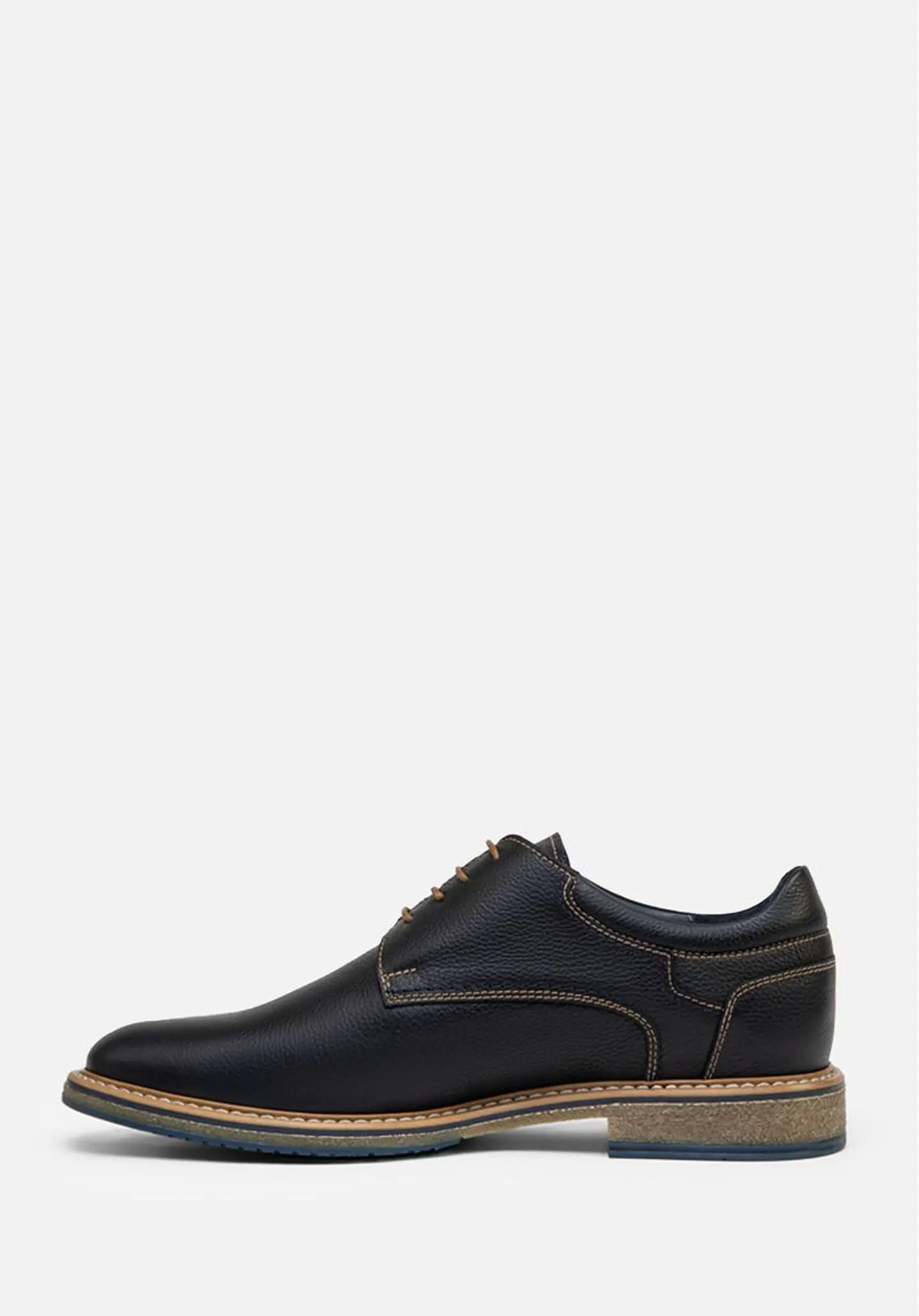 Calzado Casual Stroll 2