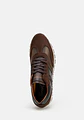 Zapatillas Urbanas Triple Textura - Miniatura 4
