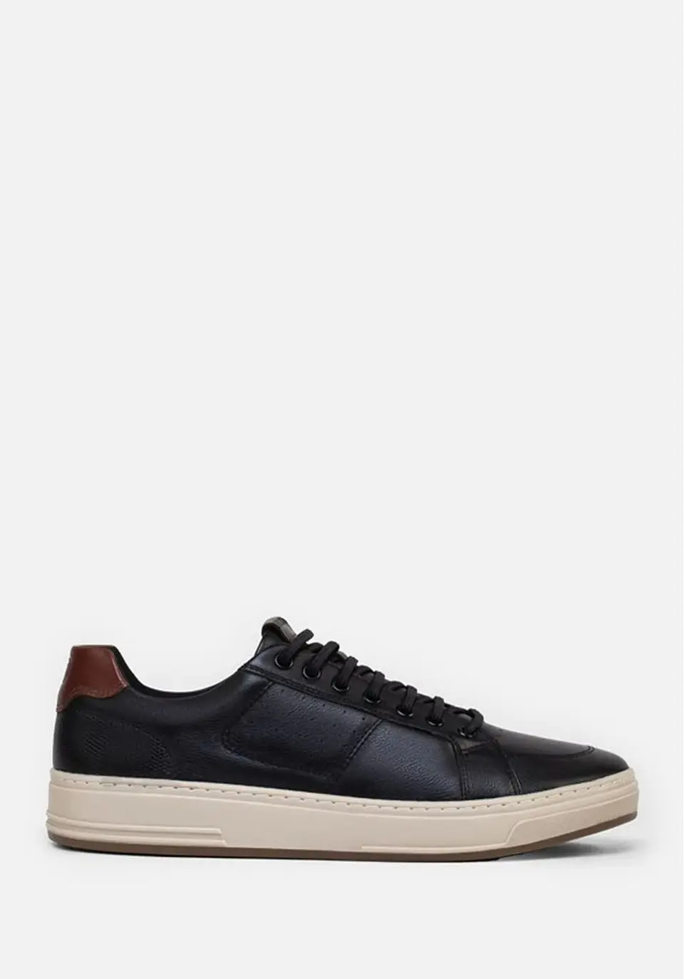 Zapatillas Urbanas Rustic 1