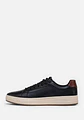 Zapatillas Urbanas Rustic - Miniatura 2