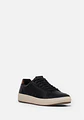 Zapatillas Urbanas Rustic - Miniatura 3