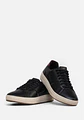 Zapatillas Urbanas Rustic - Miniatura 5