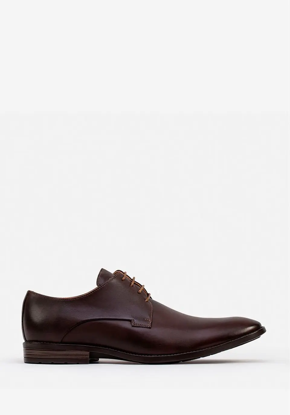 Zapatos de Vestir Crust 1