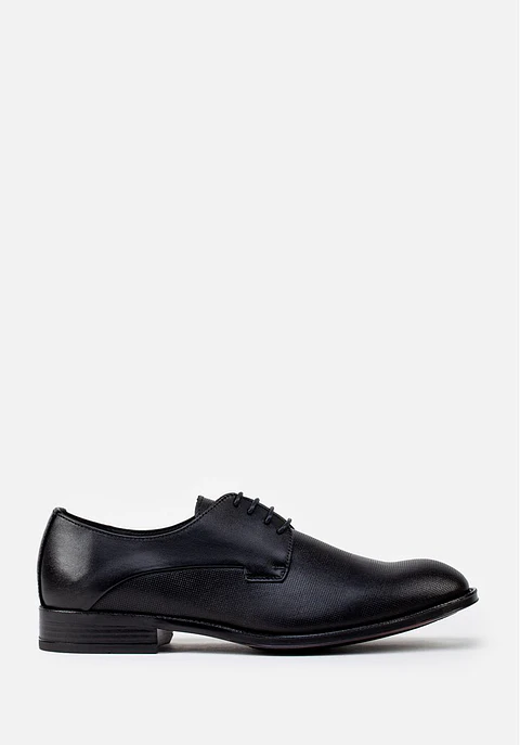 Zapatos Luxe Derby