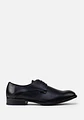 Zapatos Luxe Derby - Miniatura 1