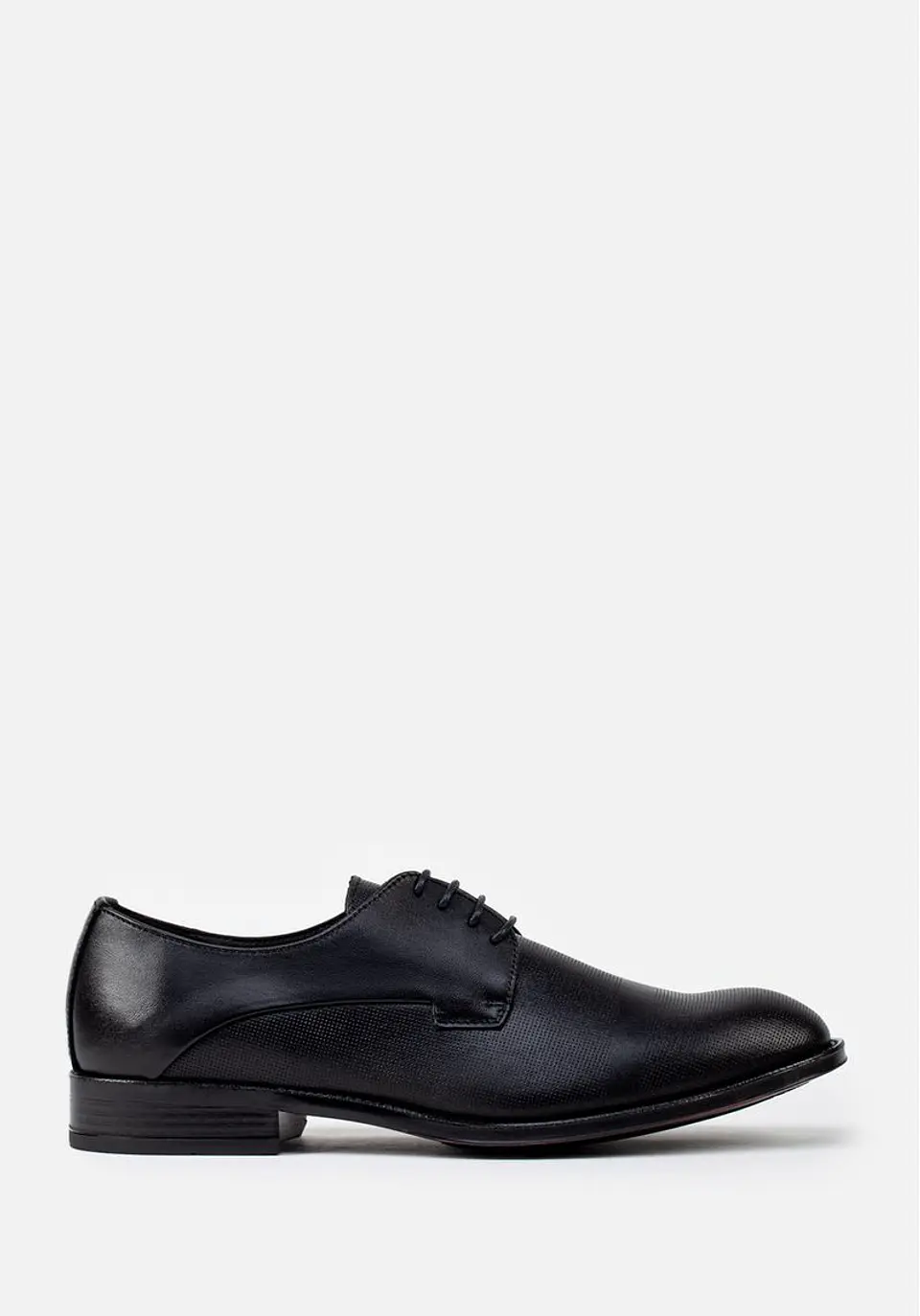Zapatos Luxe Derby 1