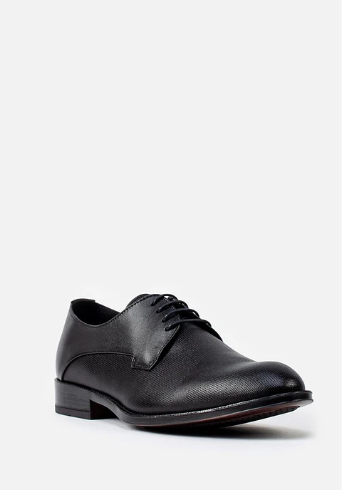 Zapatos Luxe Derby
