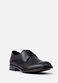 Zapatos Luxe Derby - Miniatura 2