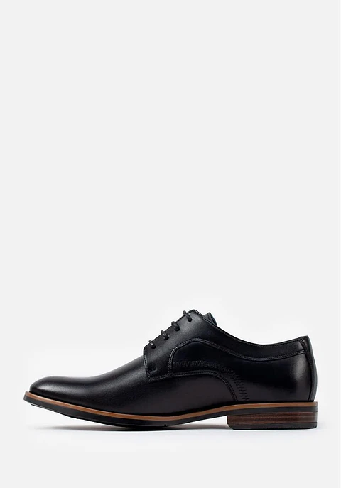 Zapatos Walkford