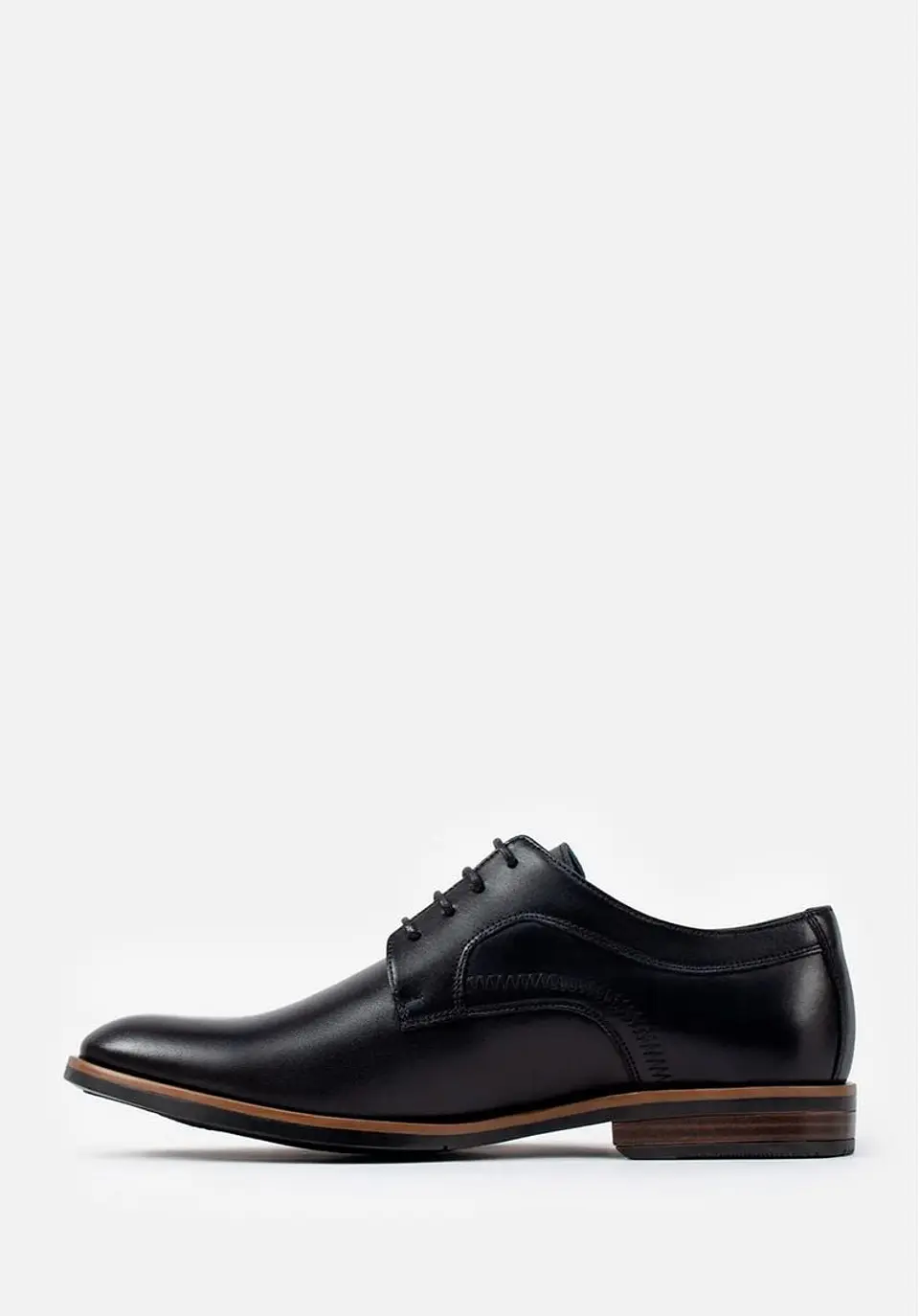 Zapatos Walkford 2