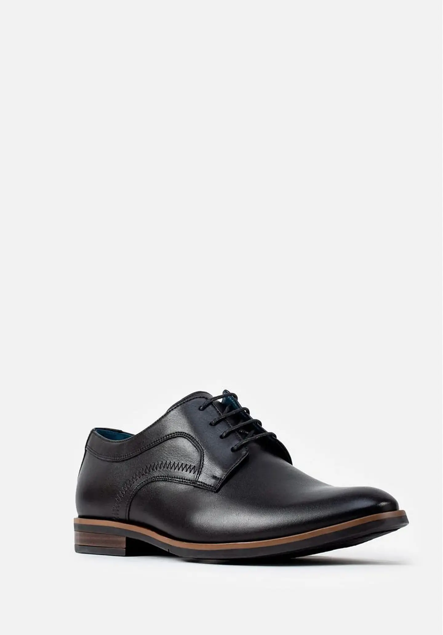 Zapatos Walkford 3