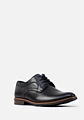 Zapatos Walkford - Miniatura 3