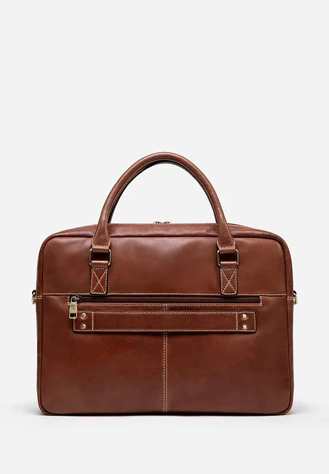 Maletín Modelo Urban Prime