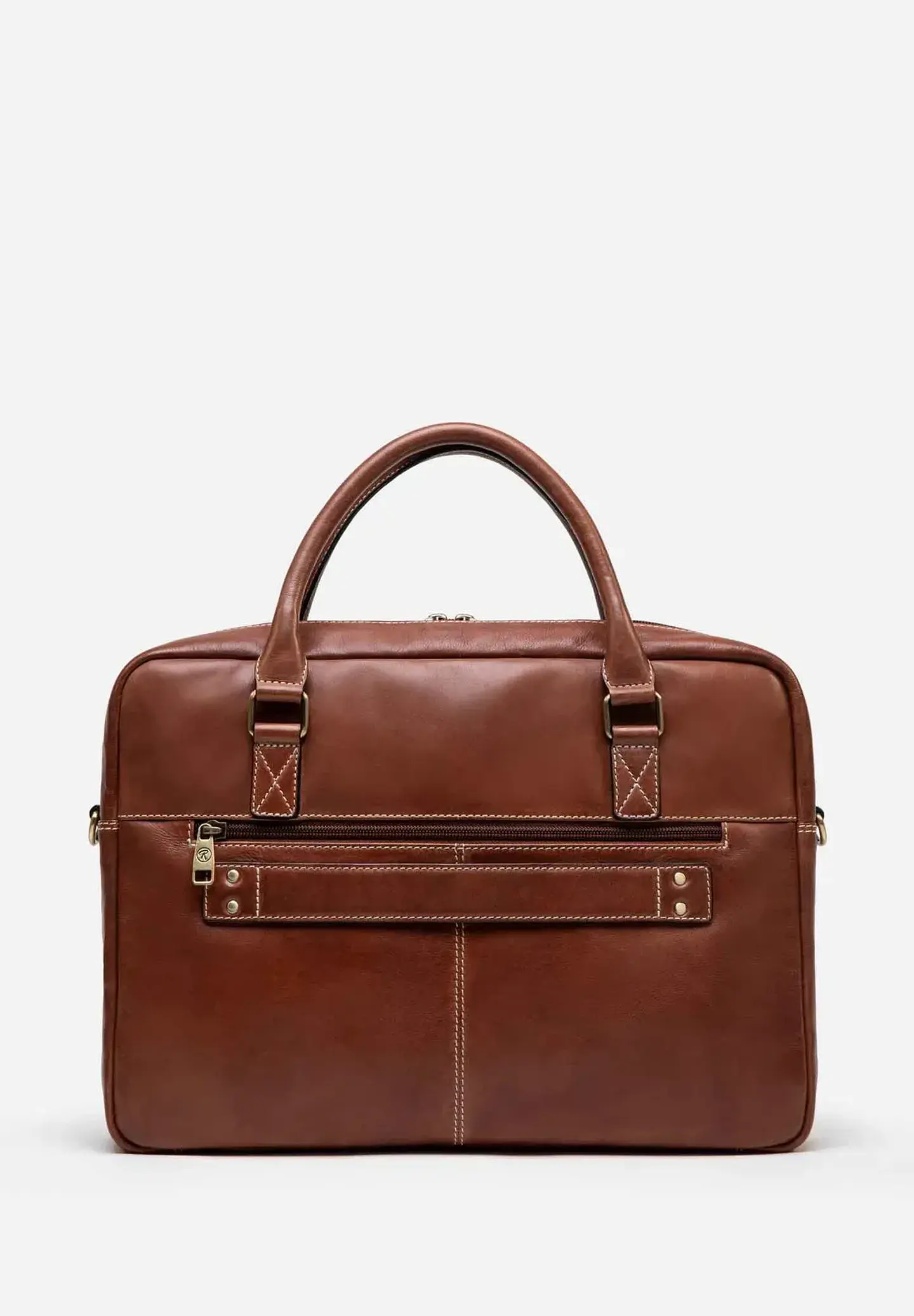 Maletín Modelo Urban Prime 2