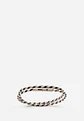 Pulsera Mix en cuero - Miniatura 2