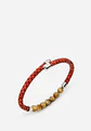Pulsera Modelo Dual Beads - Miniatura 2