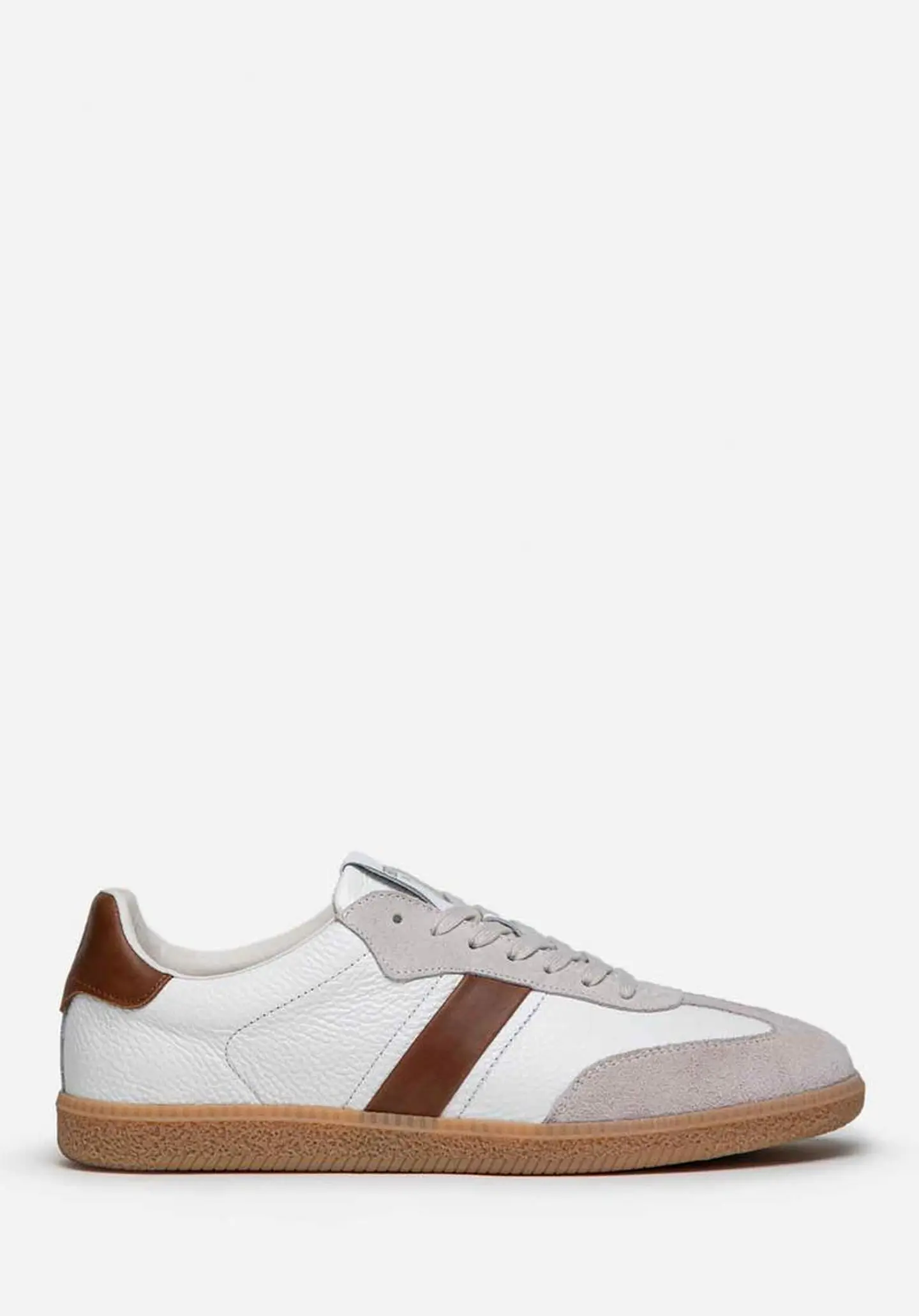 Zapatillas Urbanas Axis III 1