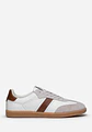 Zapatillas Urbanas Axis III - Miniatura 1