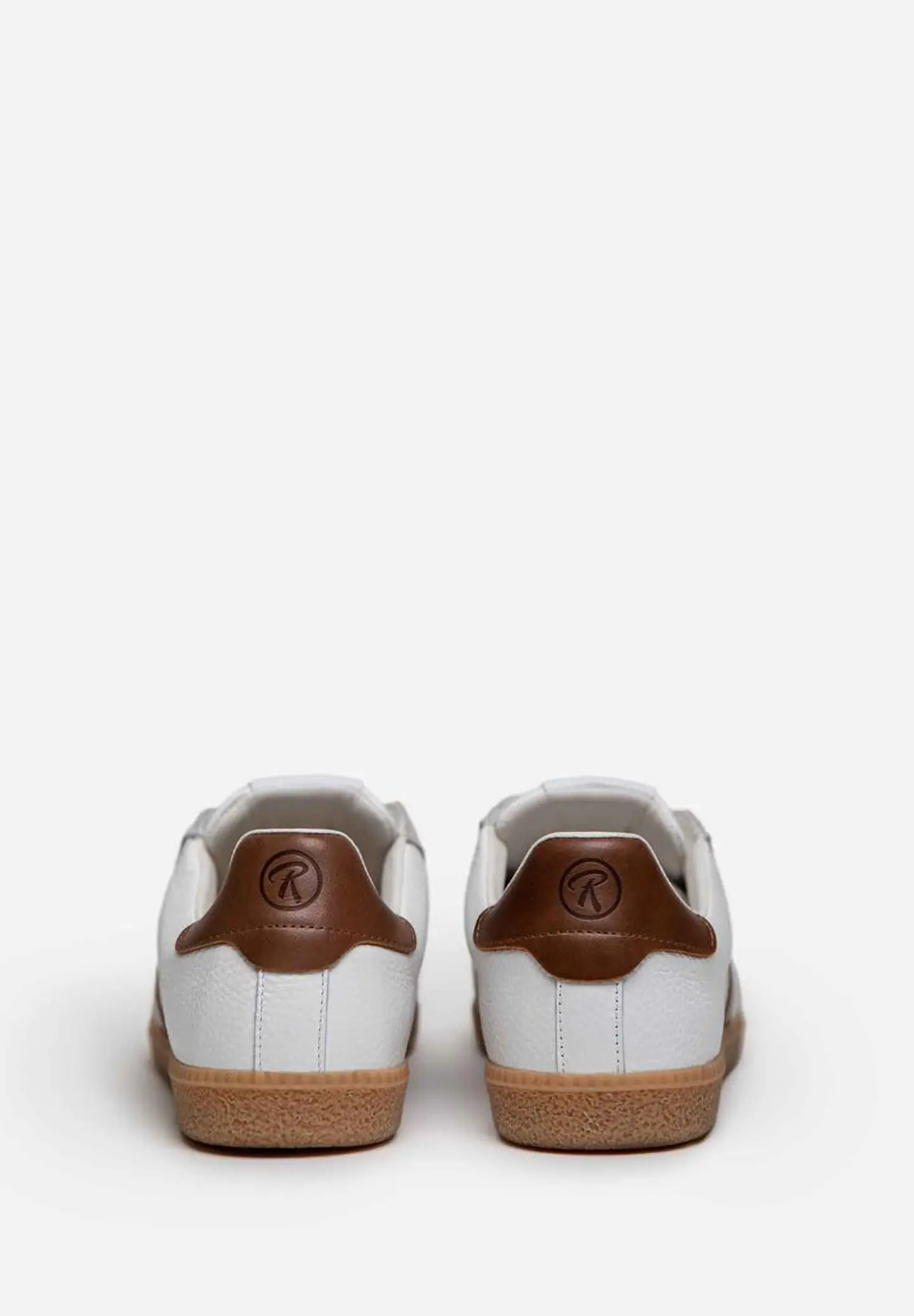 Zapatillas Urbanas Axis III 5