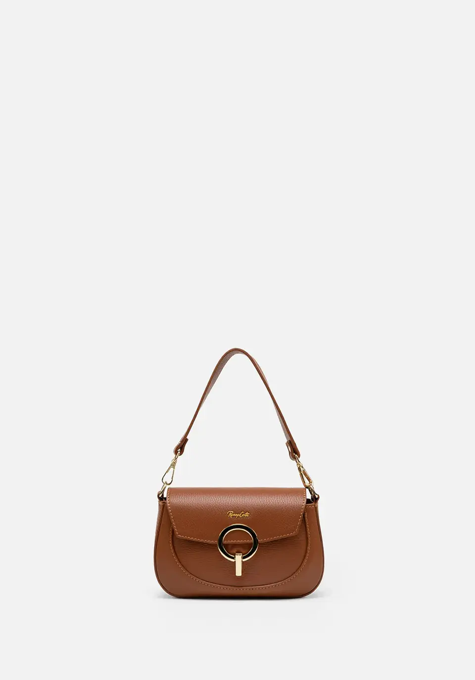 Cartera Tamia Pequeña 1
