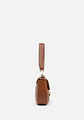 Cartera Tamia Pequeña - Miniatura 2