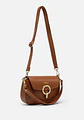 Cartera Tamia Pequeña - Miniatura 3