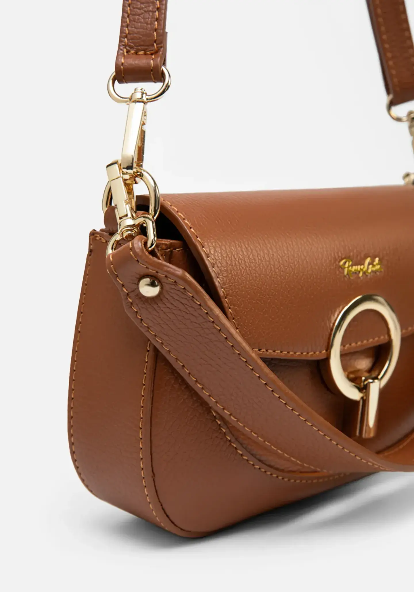 Cartera Tamia Pequeña 4