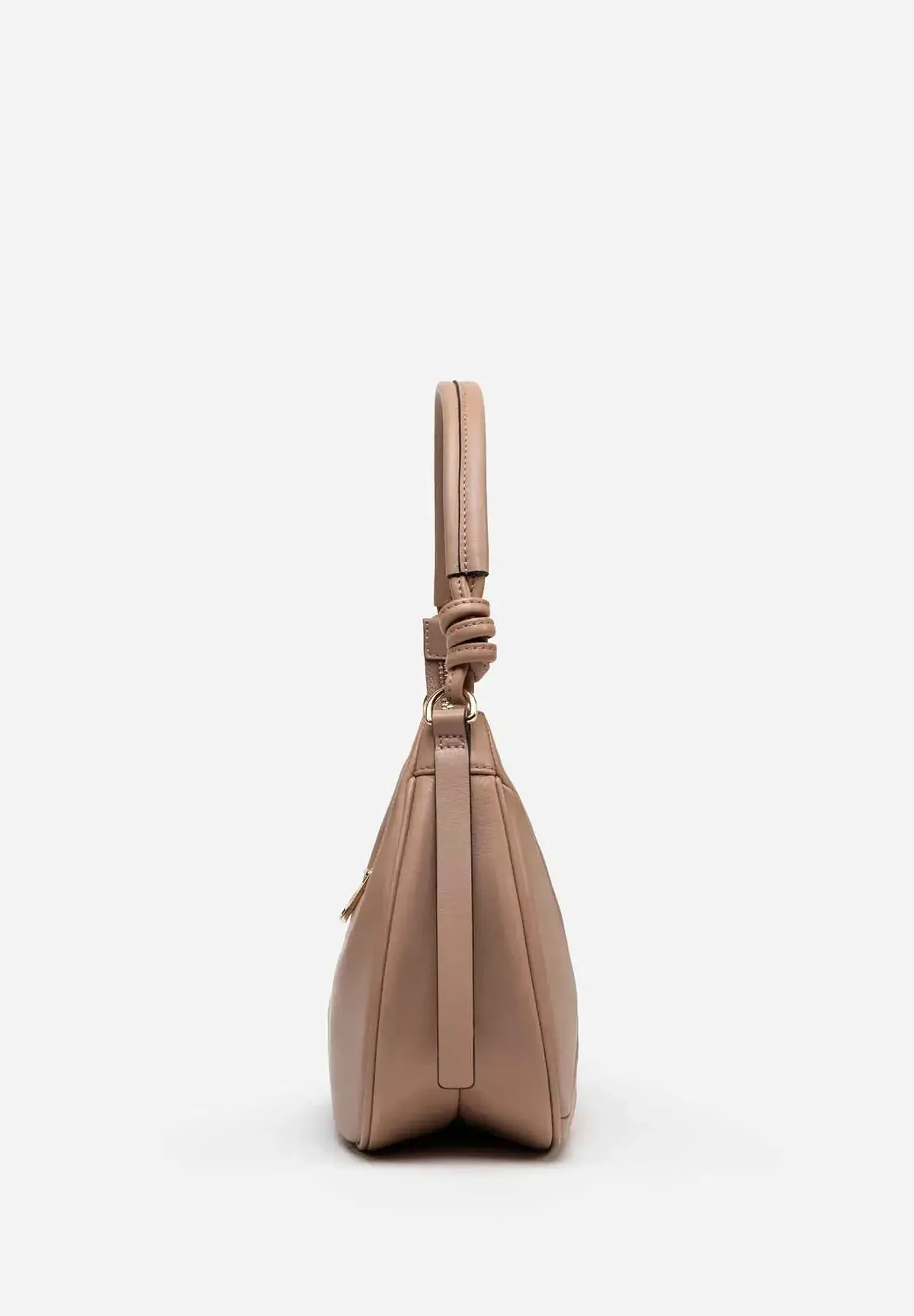 Cartera Hobo Soft Curve 1