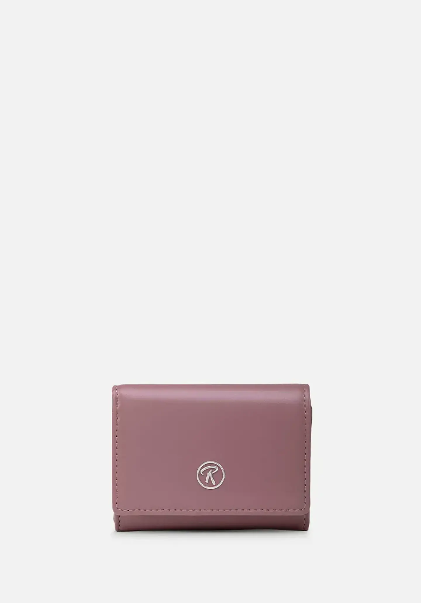 Billetera Modelo Compact Beauty 1