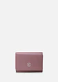 Billetera Modelo Compact Beauty - Miniatura 1