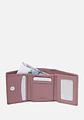 Billetera Modelo Compact Beauty - Miniatura 3